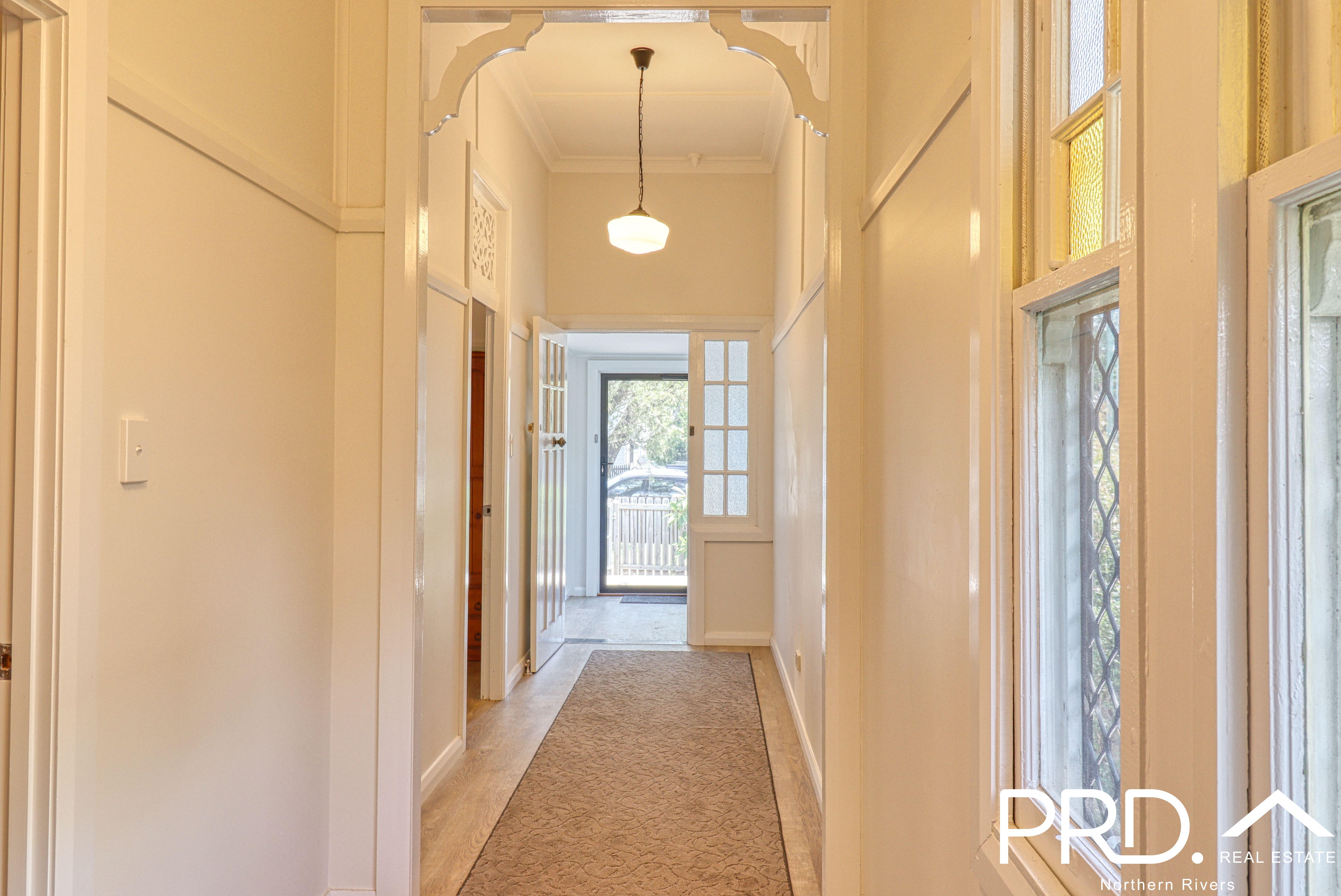 114 ORION ST, LISMORE NSW 2480, 0 ਕਮਰੇ, 0 ਬਾਥਰੂਮ, House