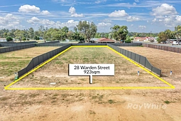 28 Warden Street, Moama