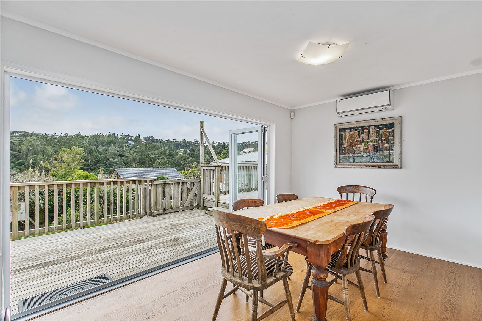 69 Island Bay Road, Beach Haven, Auckland - North Shore, 0 chambres, 0 salles de bain