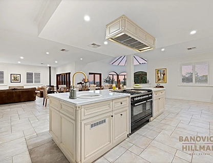 108 Forrest Street, South Perth, Perth CBD, 5房, 3浴, House