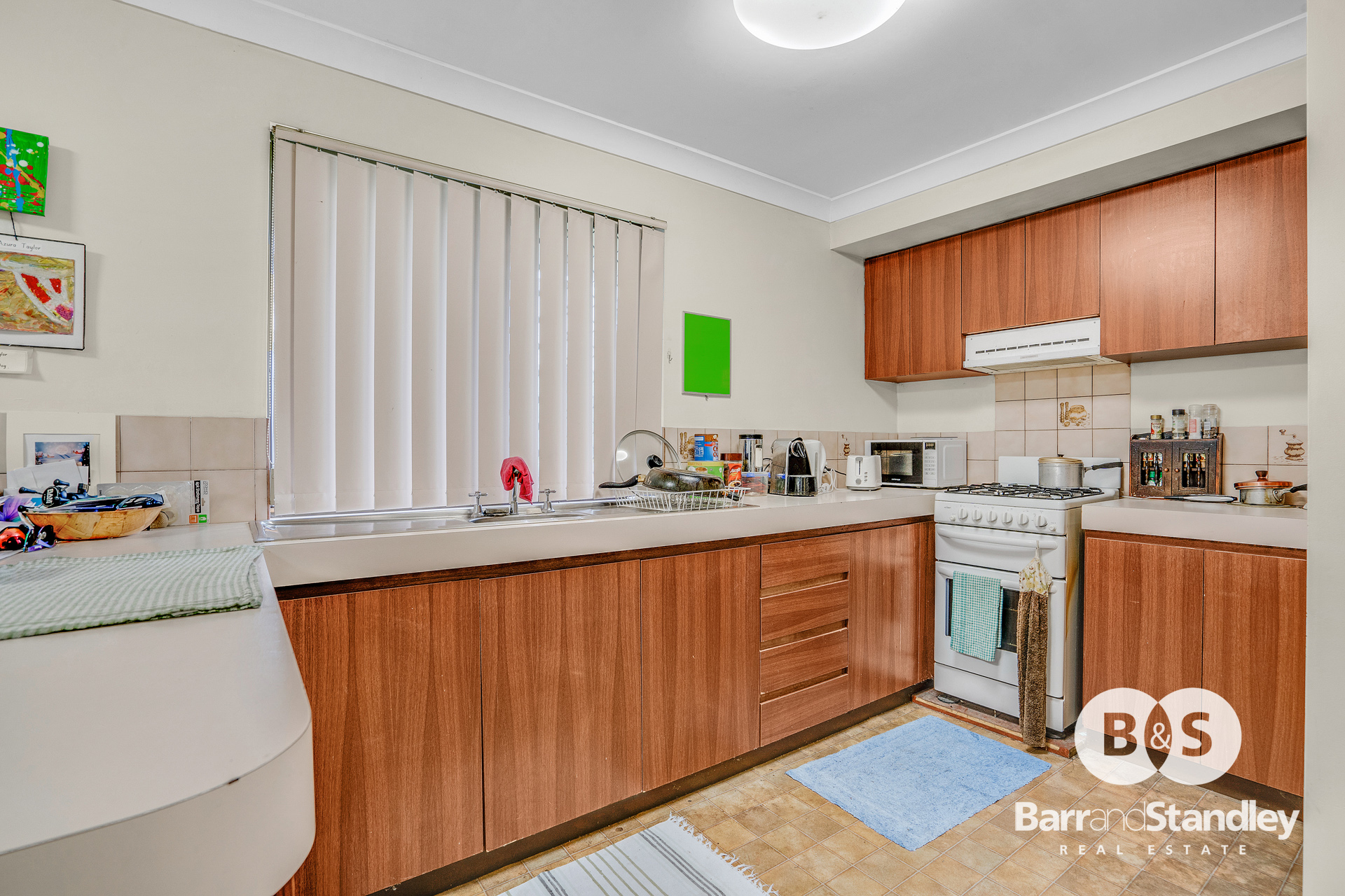 28 TWILIGHT TCE, CAREY PARK WA 6230, 0房, 0浴, House