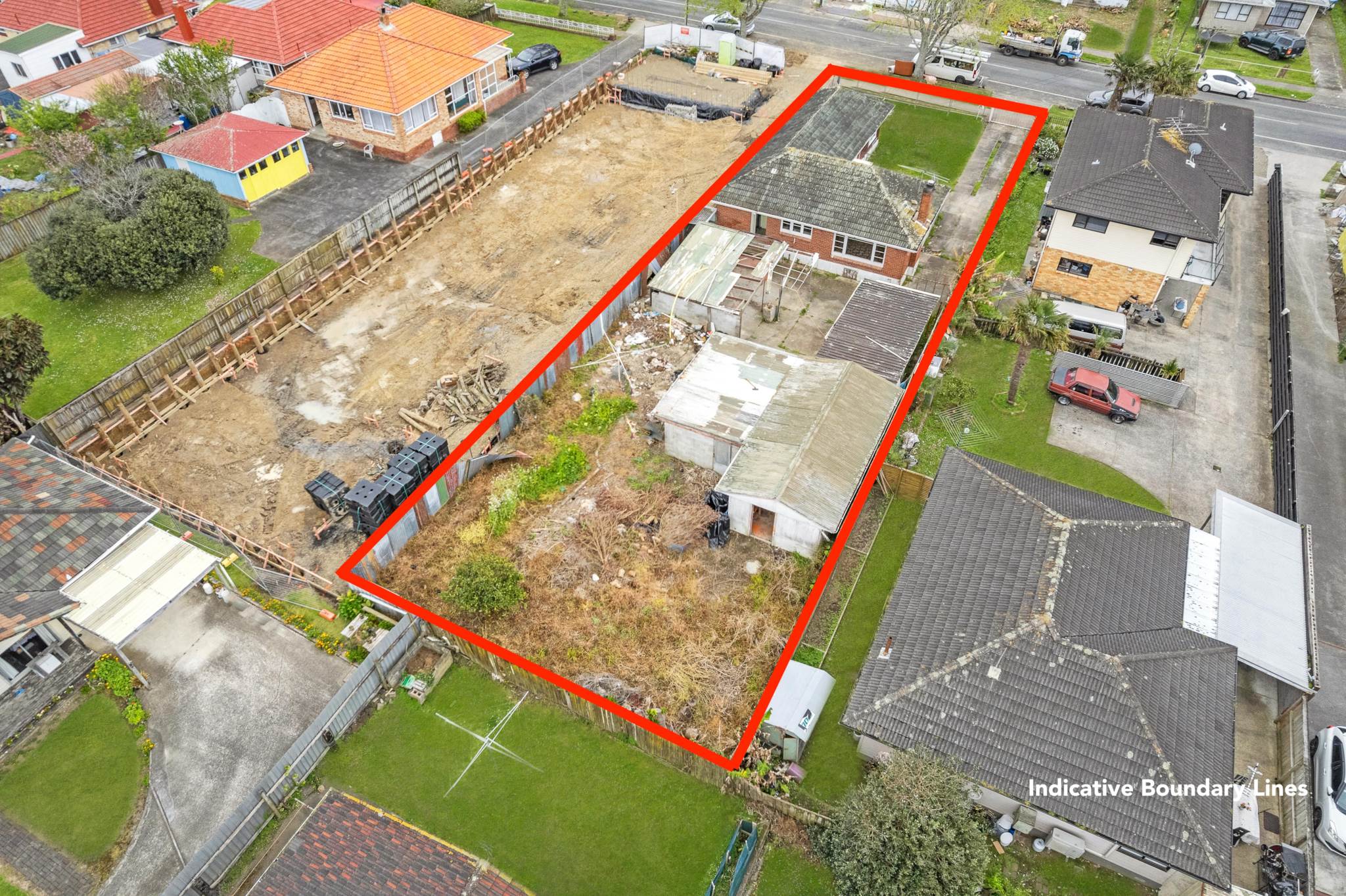 40 Milton Road, Papatoetoe, photo 10