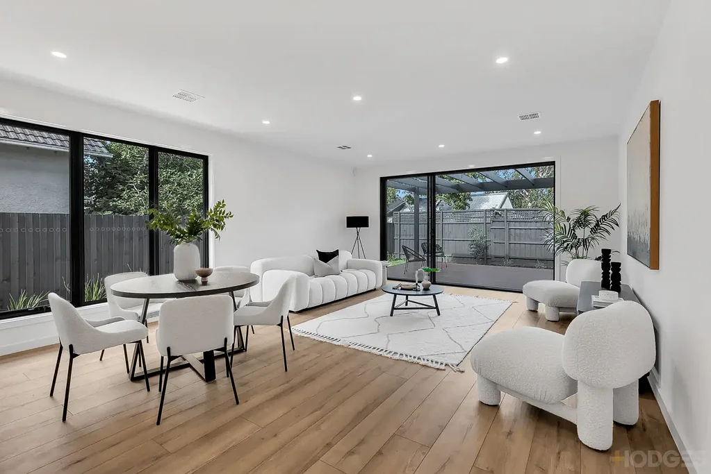 58b Mentone Parade, Mentone, VIC 3194