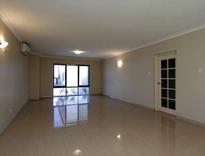 102b Melville Parade, Como, WA 6152, 4 Bedrooms, 3 Bathrooms, House