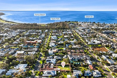 ਹੋਰ - 2/33 Spring Street, Torquay, VIC 3228