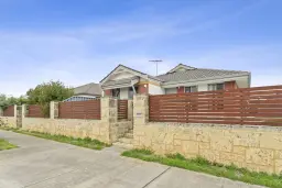 38 Claret Ash Boulevard, Baldivis