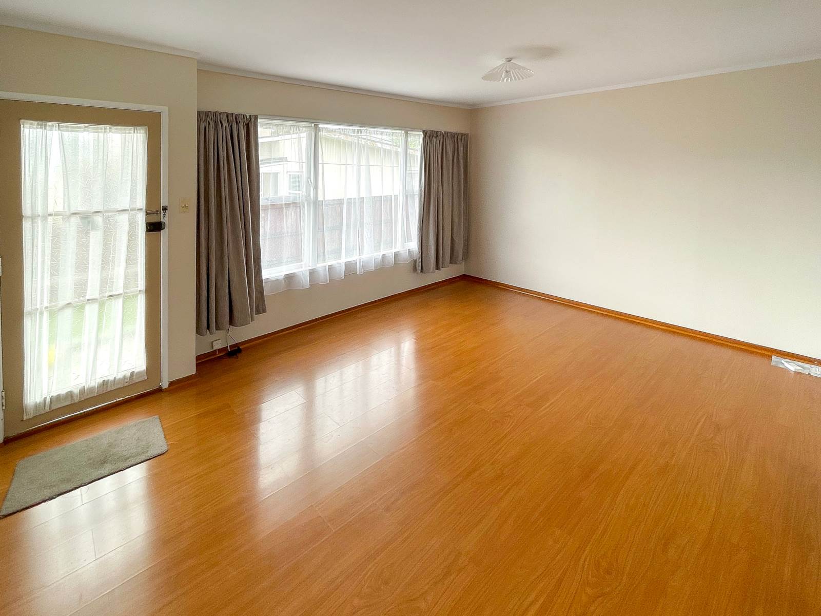 3/204 Birkdale Road, Birkdale, Auckland - North Shore, 2房, 1浴