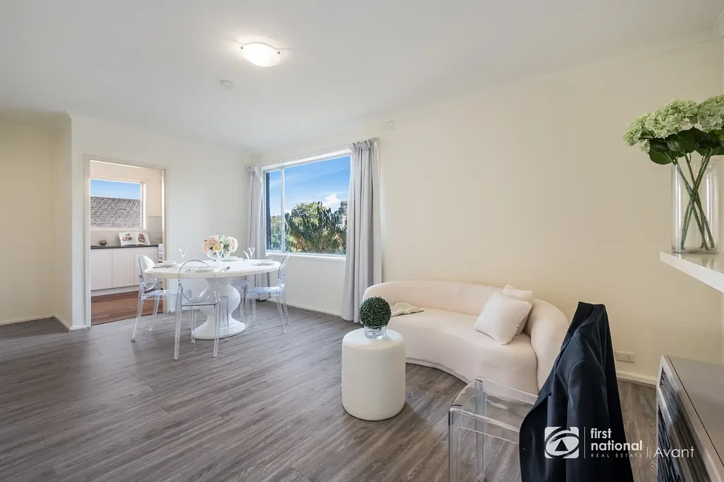 5/34 Rose Street, Box Hill, VIC 3128