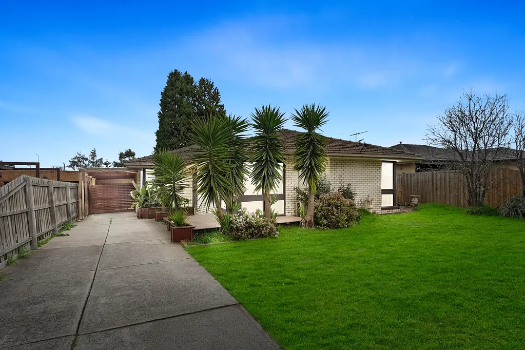 47 Festival Grove, Lalor, VIC 3075