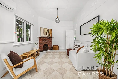 40 Braye Street, Mayfield, NSW 2304, 3房, 2浴, House