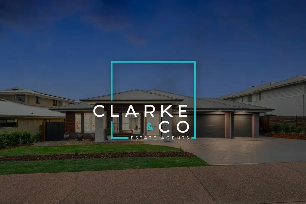 20 Fig Tree Crescent, Pokolbin, NSW 2320