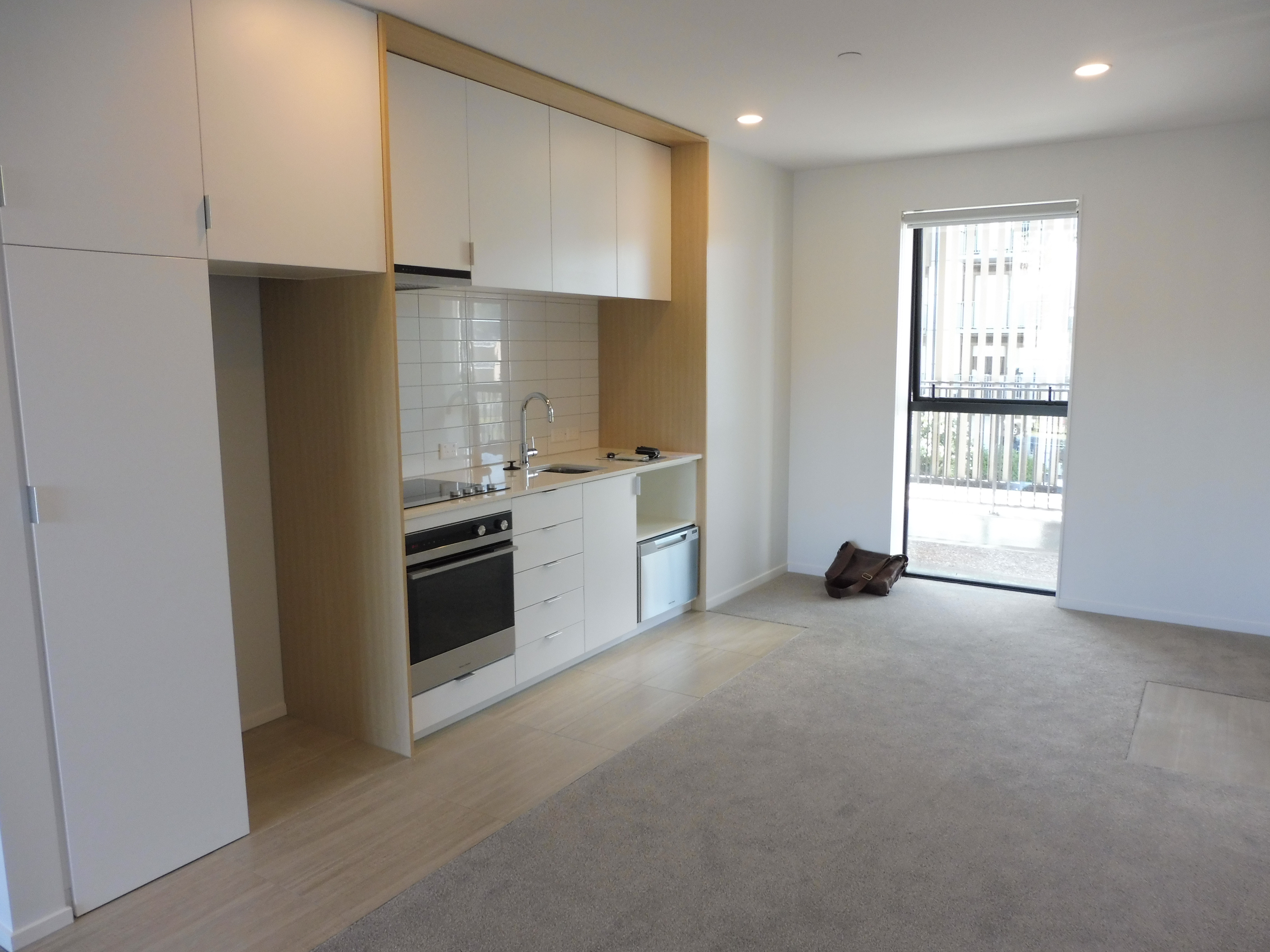 103/3 Bluegrey Avenue, Stonefields, Auckland, 2 phòng ngủ, 1 phòng tắm