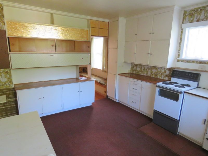 38 Watts Street, Waipawa, Hawkes Bay, 0 Bedrooms, 0 Bathrooms