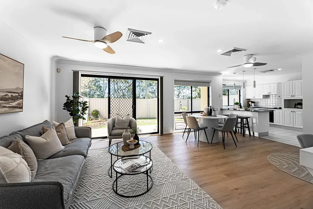 5/1021-1023 Pacific Highway, Berowra, NSW 2081