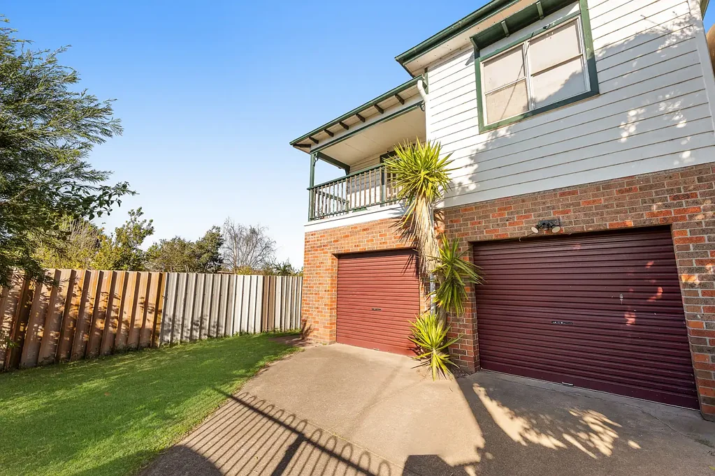 Hexham 2 Bedroom Affordable Living with Space & Convenience