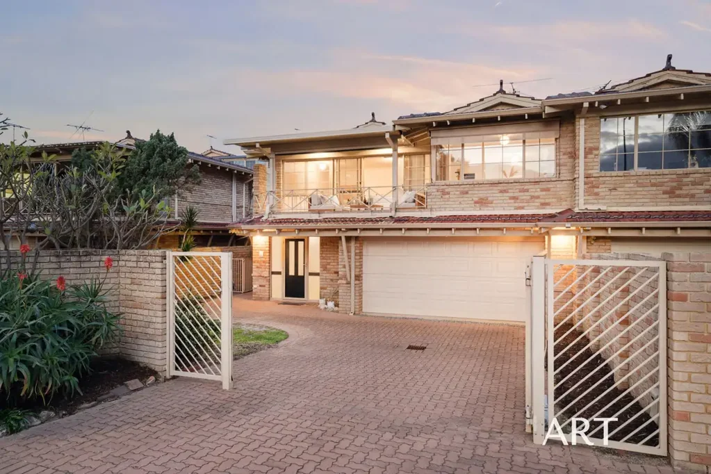 209C Melville Parade, Como, WA 6152