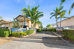 19/210 Government Road, Forest Lake