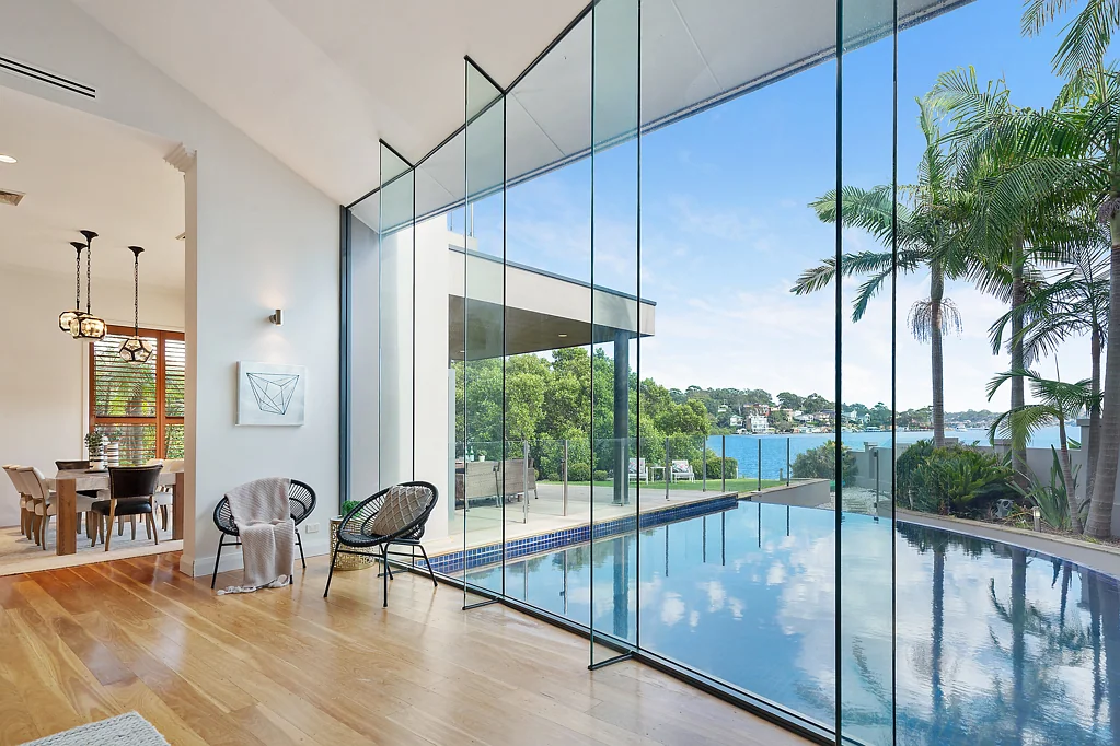 6 St Lukes Way, Kangaroo Point, NSW 2224