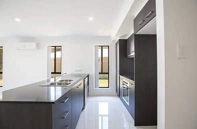 1/20 Boyne Street, Brassall, QLD 4305, 3 slaapkamers, 2 badkamers, House