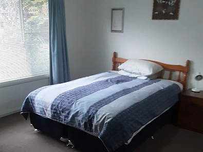 20A Overhill Road, Rathmines, NSW 2283, 3 chambres, 1 salles de bain, House