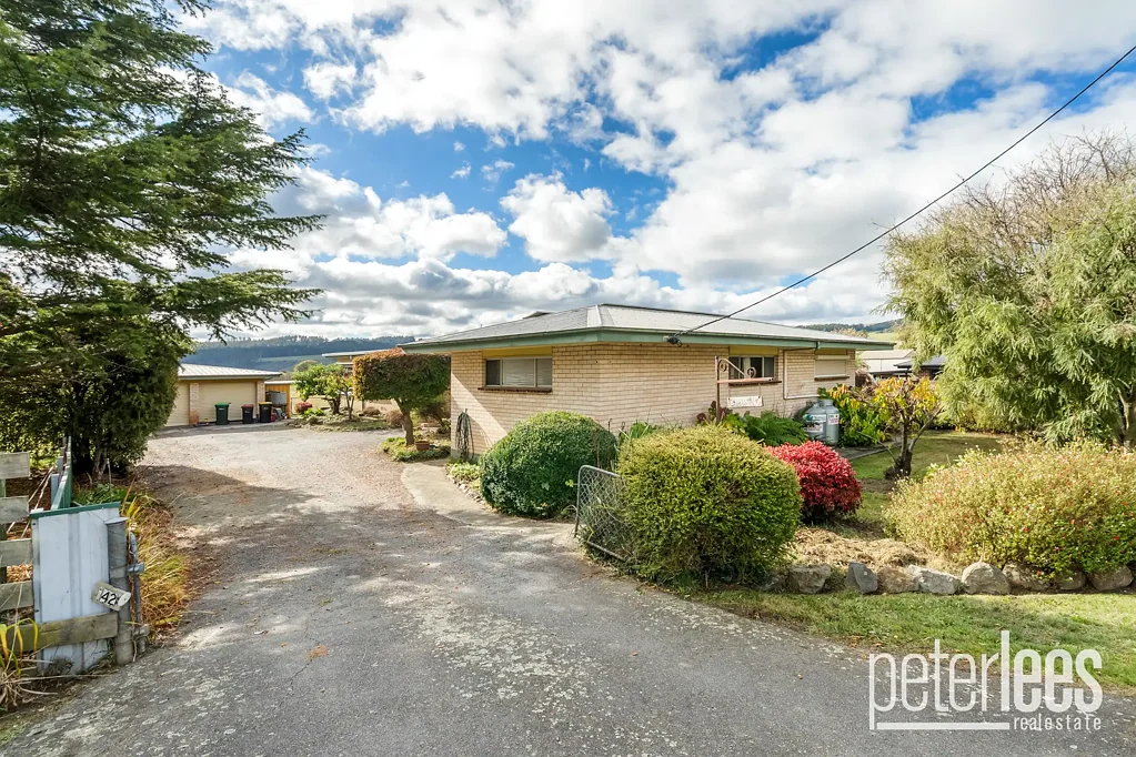Lilydale 3房  Lilydale Lifestyle with Space, Sun & Scenic Views