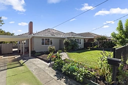 2 Inglewood Avenue, Noble Park North