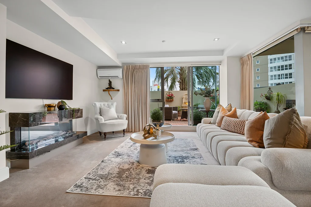 103/10 Middleton Road, Remuera, Auckland City