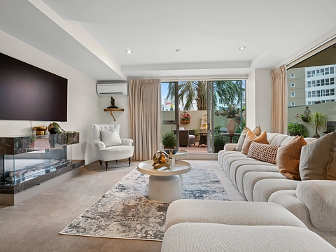 103/10 Middleton Road, Remuera, Auckland City