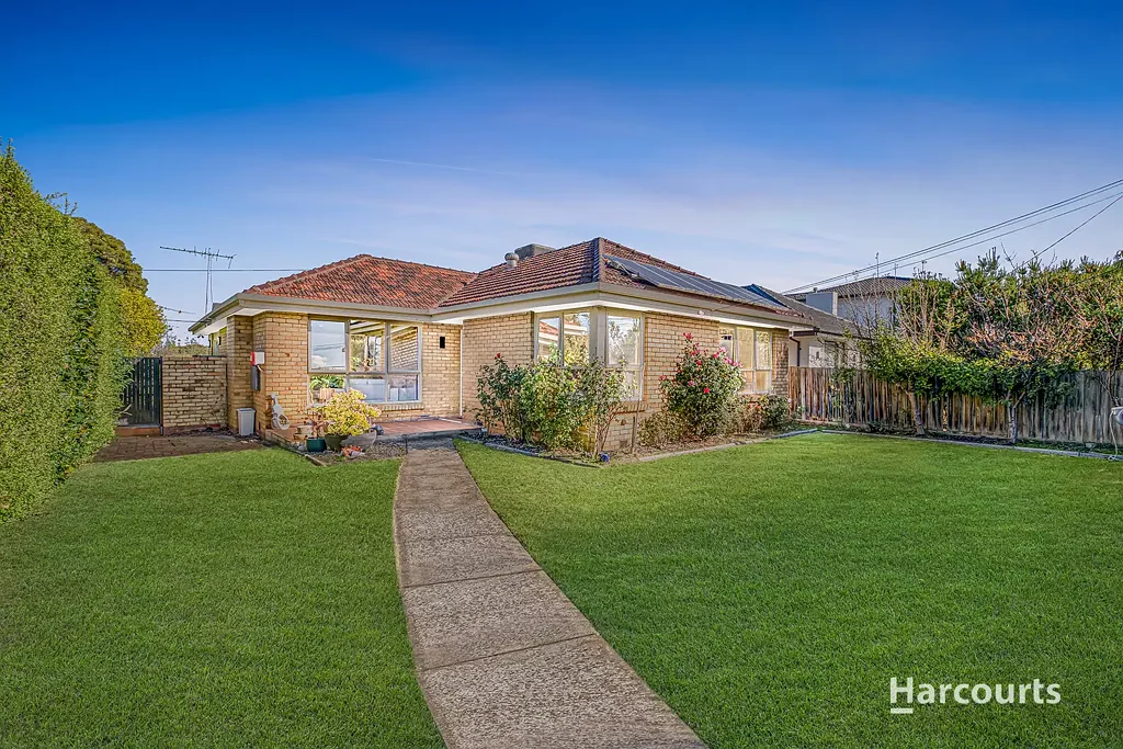 34 Wingrove Street, Forest Hill, VIC 3131