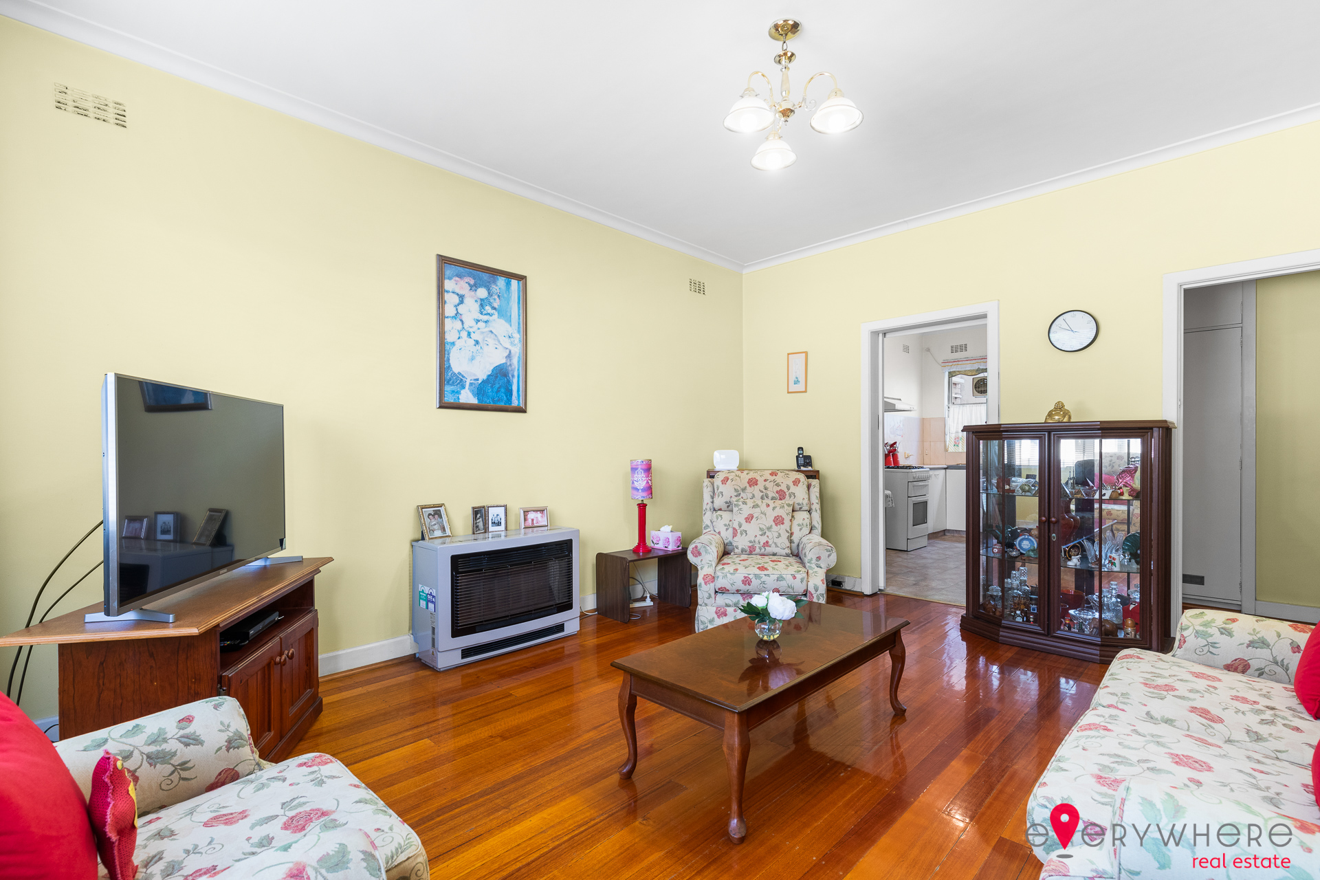 36 MARIBYRNONG RD, MOONEE PONDS VIC 3039, 0 રૂમ, 0 બાથરૂમ, Unit