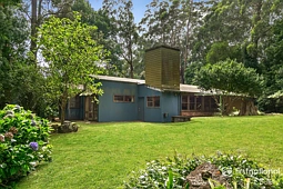 606 Jamberoo Mountain Road, Jamberoo