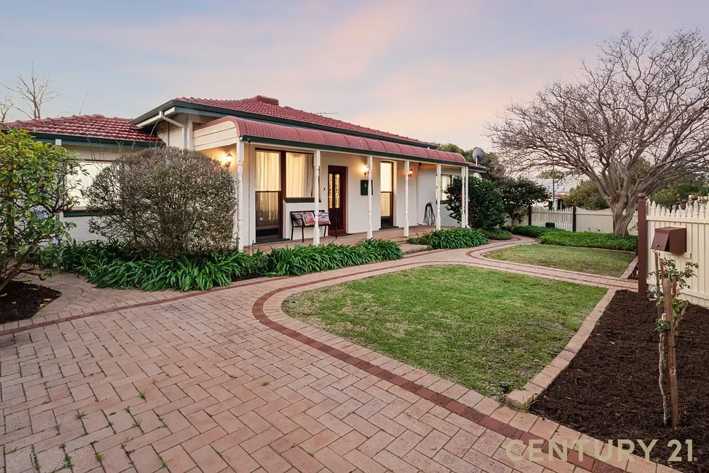 7 Miller Street, Victoria Park, WA 6100