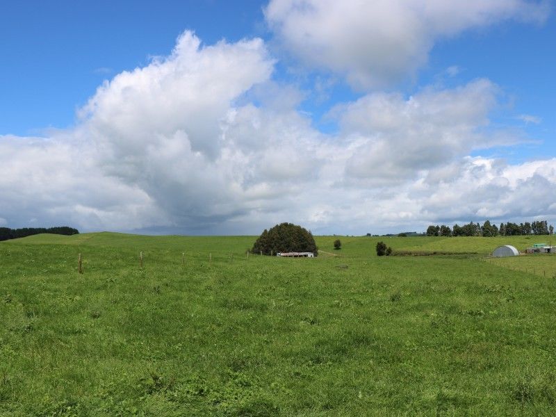 1190 Lake Arapuni Road, Putaruru, South Waikato, 3 غرف, 0 حمامات