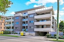 5/58-60 Keeler Street, Carlingford