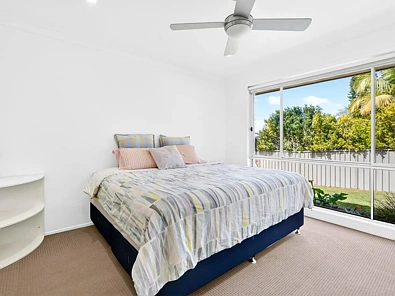 255 Cygnet Drive, Berkeley Vale, NSW 2261, 4 Schlafzimmer, 2 Badezimmer, House