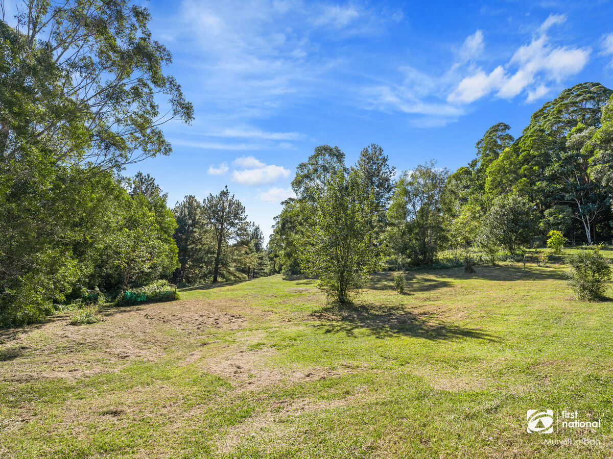 11 WARATAH CT, MOUNT BURRELL NSW 2484, 0 Kuwarto, 0 Banyo, Section