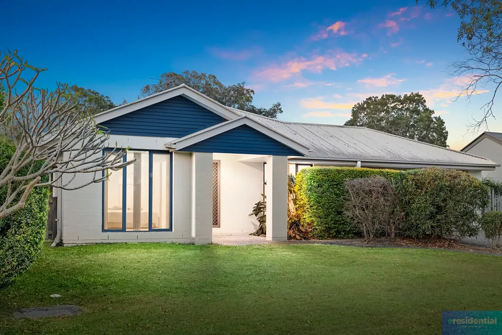 6 Arcot Street, Ormeau, QLD 4208