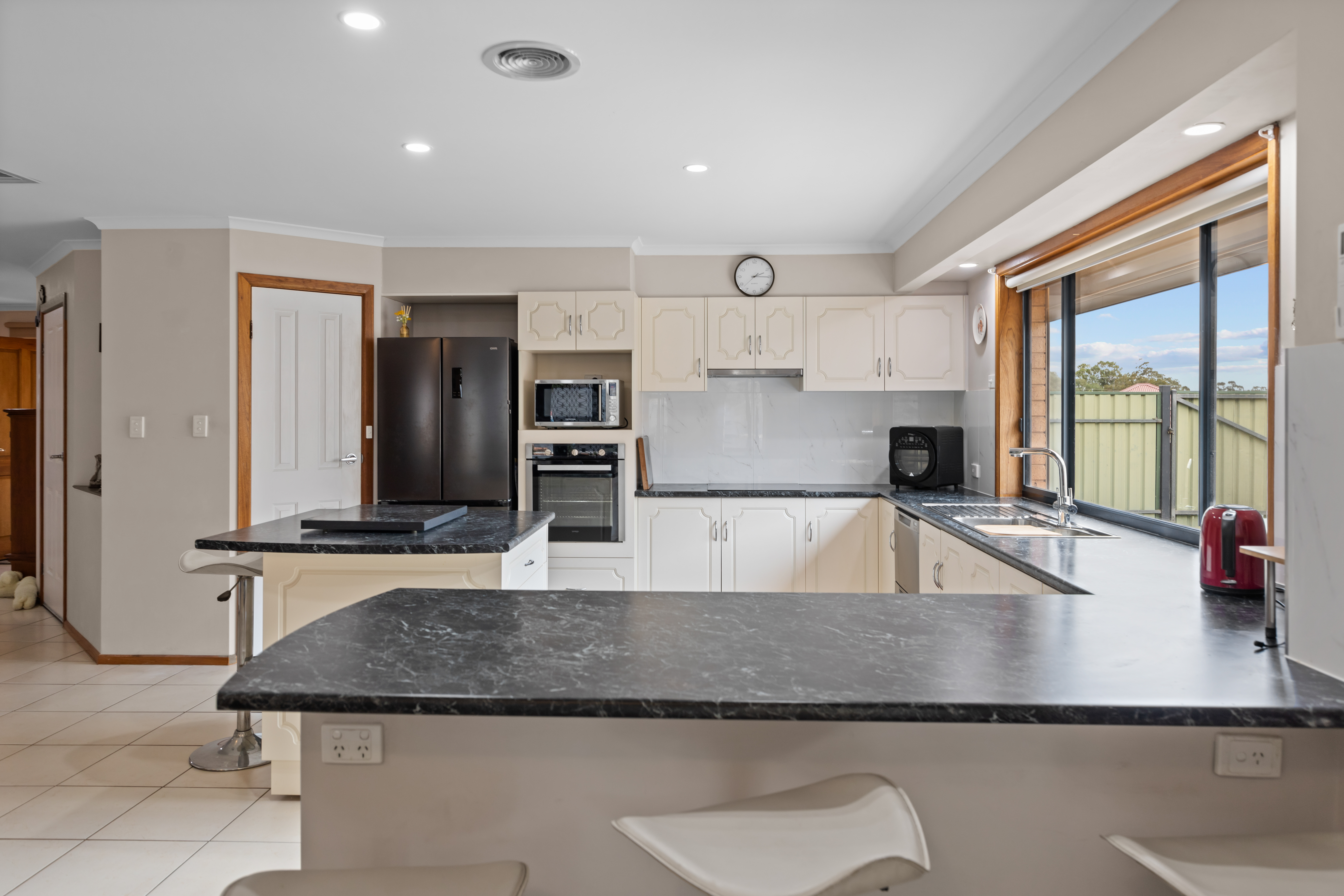 16 BLUESTONE QUARRY RD, GAWLER SOUTH SA 5118, 0 Bedrooms, 0 Bathrooms, House