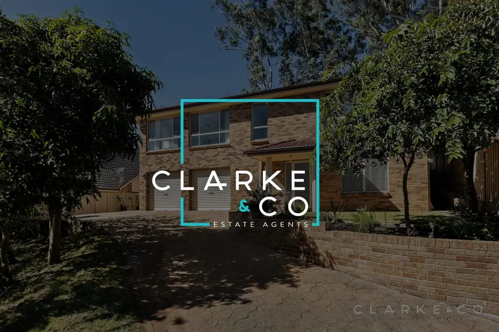 15 Kerrai Close, Lambton, NSW 2299