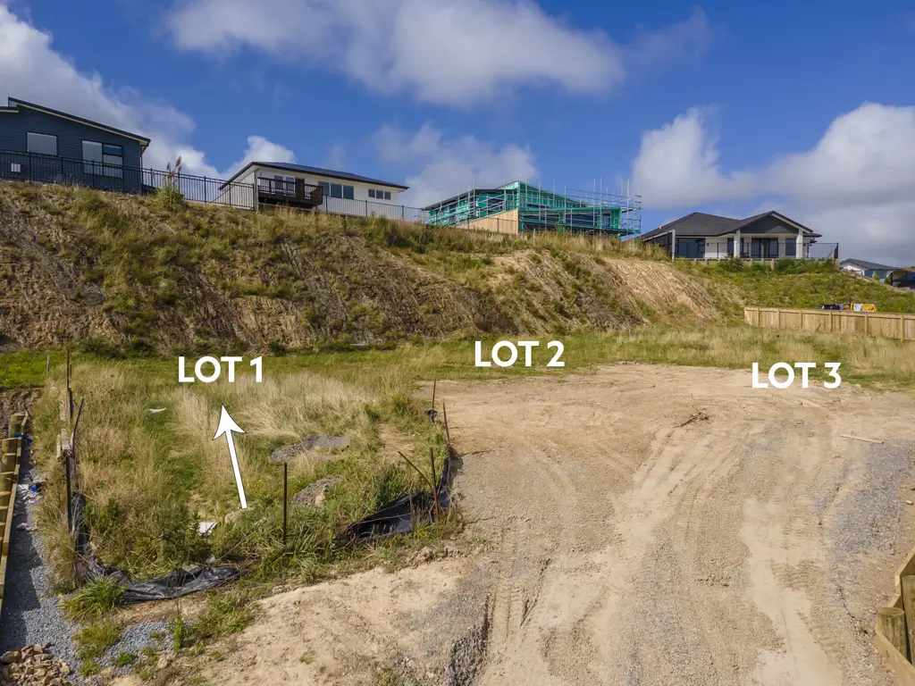 Aotea  BUILD WITHOUT COMPROMISE
