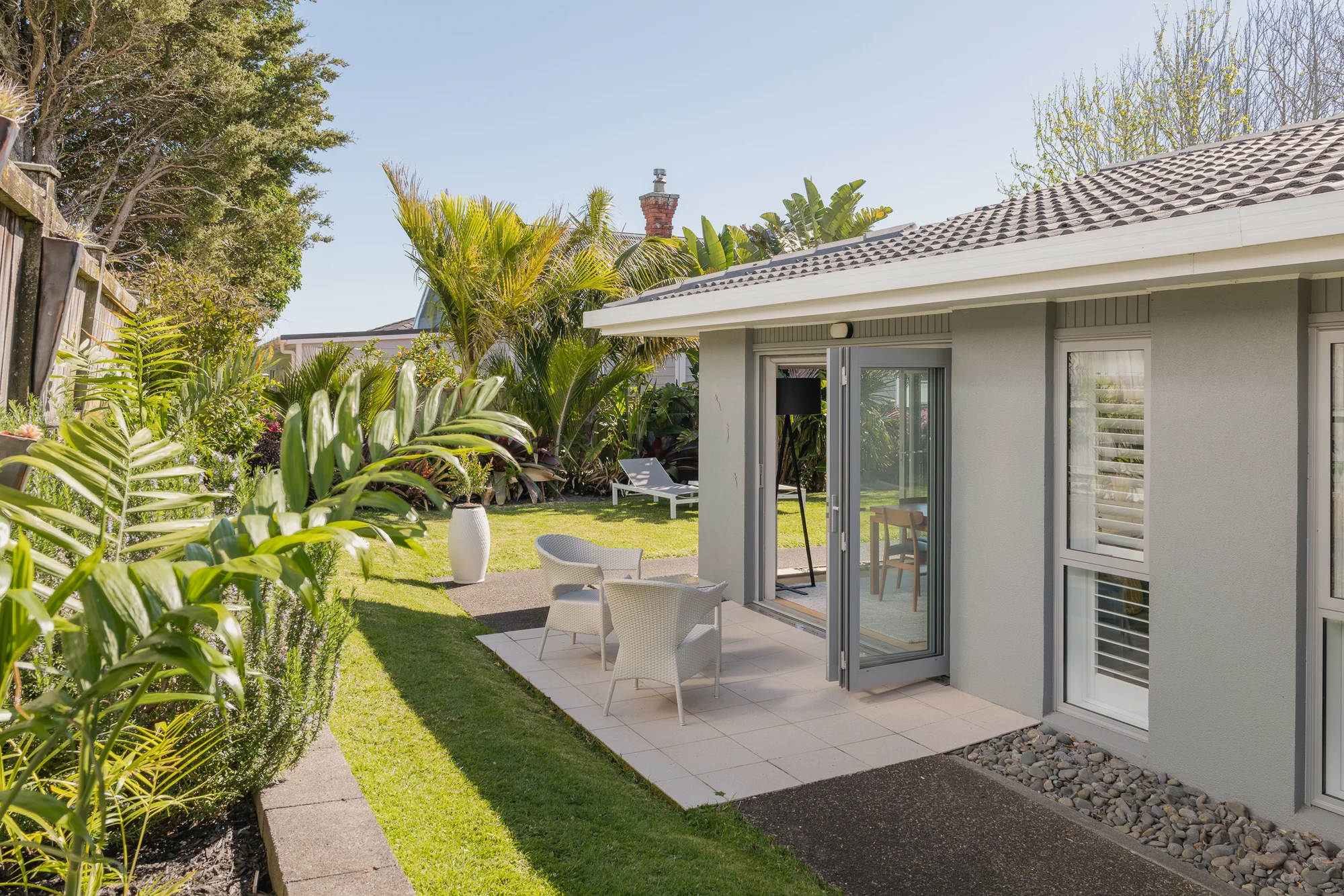 70B Hinemoa Street, Birkenhead, photo 7