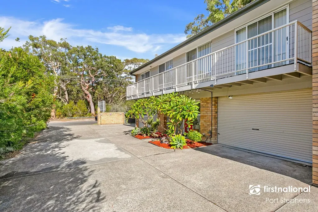 Salamander Bay 3房  ROOM FOR ALL THE TOYS AND SPACIOUS HOME - AMAZING VALUE