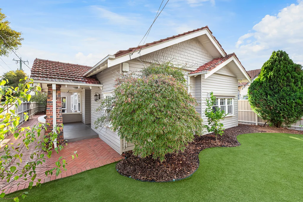 19 Bent Street, Brighton, VIC 3186