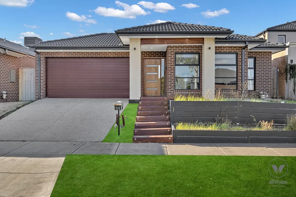 SPACIOUS FULLY FURNISHED SHARED ACCOMMODATION – PRIME TARNEIT LOCATION