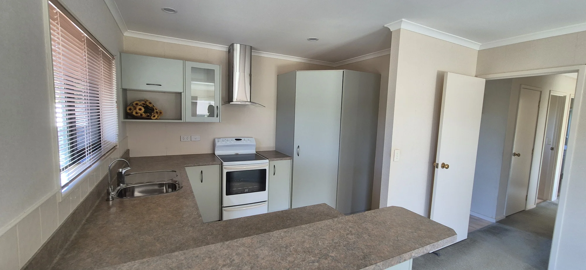 Address Withheld, Runciman, Franklin, Auckland, 2 rūma, 1 rūma horoi, House