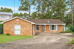 7 Hoad Place, Greystanes