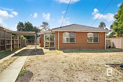 11 McNulty Drive, Wendouree