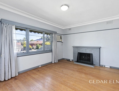 1/16 Hunter Street, Glen Waverley, East Melbourne, 3 chambres, 1 salles de bain, House