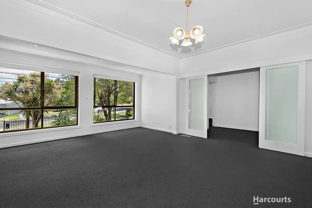 Family Home in Perfect Location