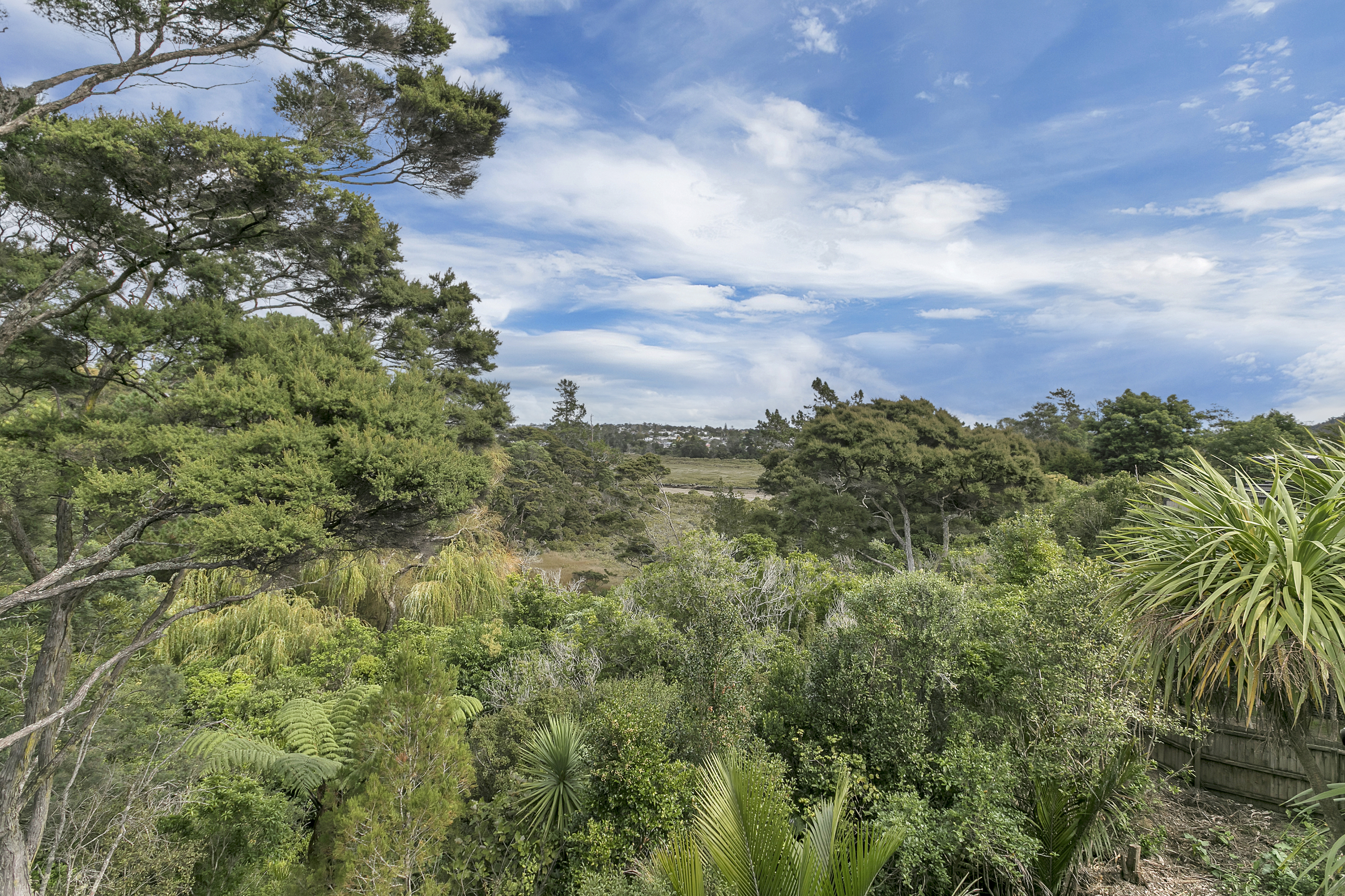 15/216 Manuka Road, Bayview, Auckland - North Shore, 2 chambres, 1 salles de bain